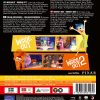 INSIDE OUT 1 & 2 (2 disc) - Blu-ray INSIDE OUT 1 & 2 (2 disc) - Blu-ray